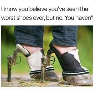 👑 Welcome to my closet! 👑